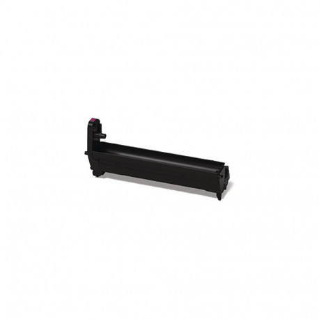 OKI 45395702 printer drum Original 1 pc(s)