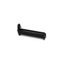 OKI 45395703 printer drum Original 1 pc(s)