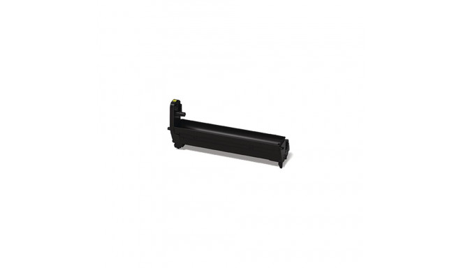 OKI 45395701 printer drum Original 1 pc(s)