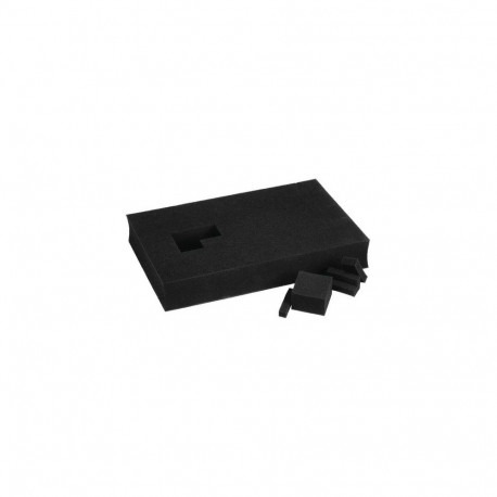 Einhell 4540013 equipment case part/accessory