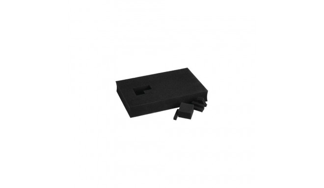 Einhell 4540013 equipment case part/accessory