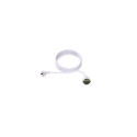 Bachmann Power cable, 10m