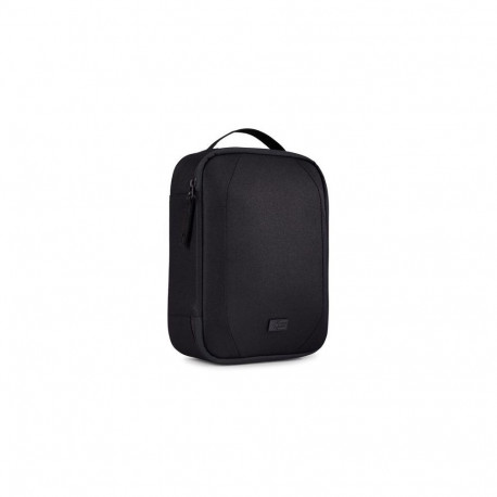 Case Logic Invigo Eco INVIAC103 Black equipment case Sleeve case