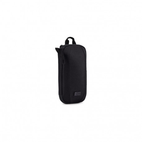 Case Logic Invigo Eco INVIAC101 Black equipment case Sleeve case
