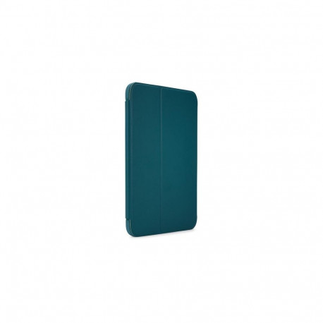 Case Logic SnapView CSIE2156 - Patina Blue 27.7 cm (10.9") Cover