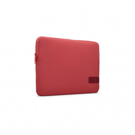 Case Logic Reflect REFMB113 - Astro Dust 33 cm (13") Sleeve case Red