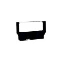 Star Micronics RC700B printer ribbon