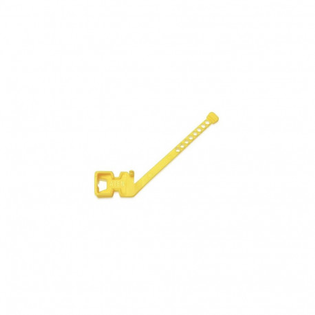 ATEN LockPro - HDMI Cable Lock