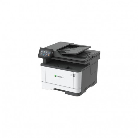 Lexmark MX432adwe Laser A4 1200 x 1200 DPI 40 ppm Wi-Fi