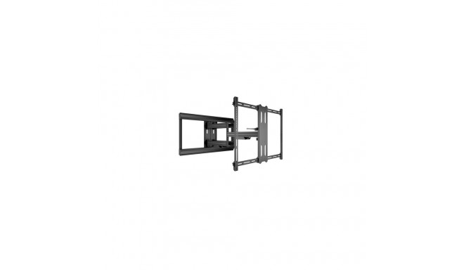 Multibrackets M Universal Flexarm Pro Dual HD Offset