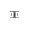 Multibrackets M Universal Flexarm Pro Dual HD Offset