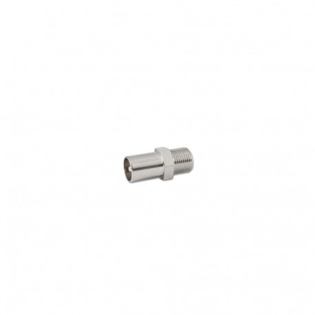 Kathrein EMU 09 F IEC Silver