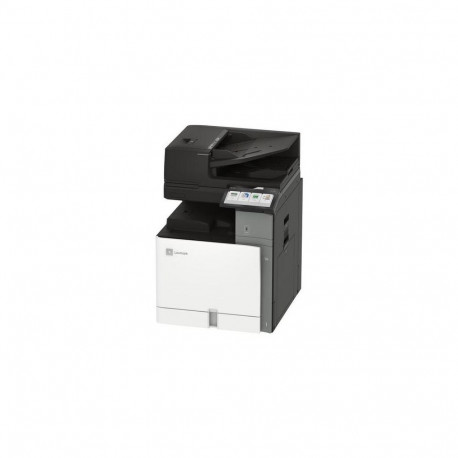Lexmark CX961se Laser A3 1200 x 1200 DPI 35 ppm Wi-Fi
