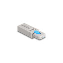 DeLOCK Locking Tool for Port Blocker