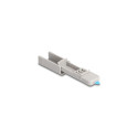 DeLOCK Locking Tool for Port Blocker