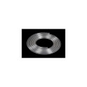 Alphacool 17497 computer cooling system part/accessory Tube