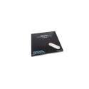 Alphacool 17497 computer cooling system part/accessory Tube