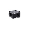 Alphacool 1011889 Radiator block