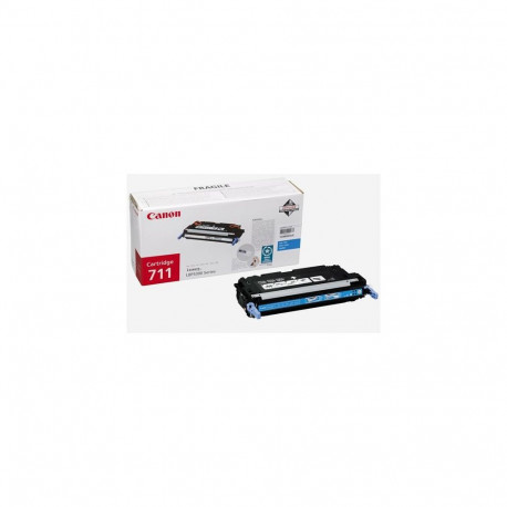 Canon 1659B002 toner cartridge 1 pc(s) Original Cyan