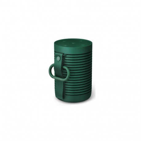 Bang &amp; Olufsen BeoSound Explore Green 60 W