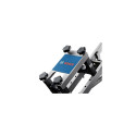 Bosch GHT 130 Professional Tapping block