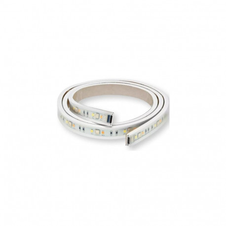 Homematic IP Lightstrip, 1 m Universal strip light 12 W 1115 mm