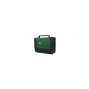 Bosch 1 600 A02 BY2 26 tools