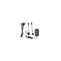 Alphacool 15734 computer cooling system part/accessory Cable adapter
