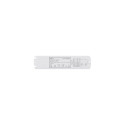 Homematic IP 157662A0 LED lighting controller White
