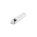 Homematic IP 157662A0 LED lighting controller White