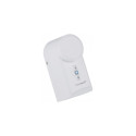 eQ-3 AG HmIP-DLD Smart door lock