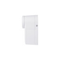 eQ-3 AG HmIP-DLD Smart door lock