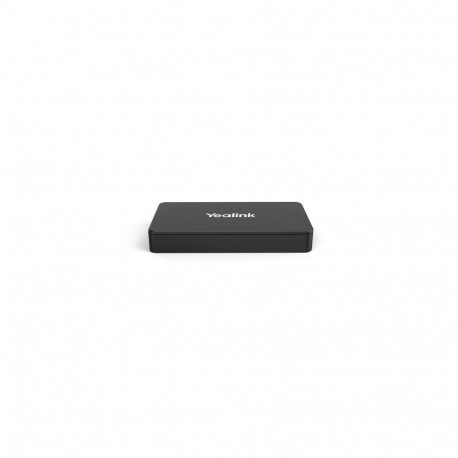 Yealink MShare E2 Controller Black