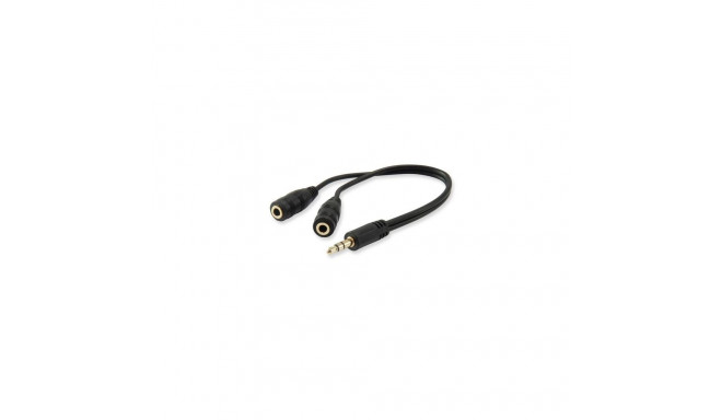 Equip Audio Split Cable