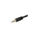 Equip Audio Split Cable