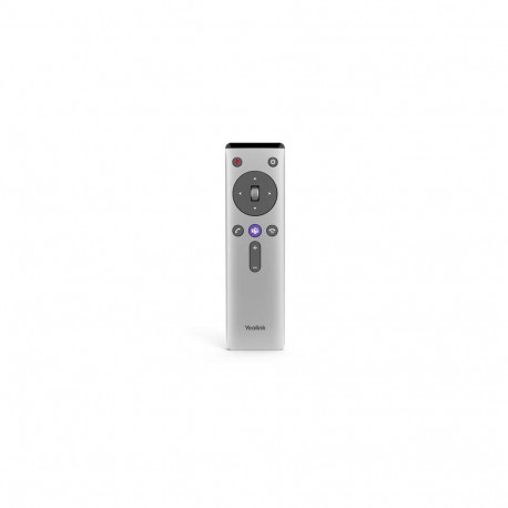 Yealink VCR20-MS camera remote control