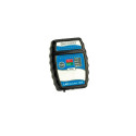 VALUE LAN Quicker Cable Tester