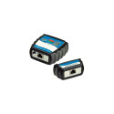 VALUE LAN Quicker Cable Tester