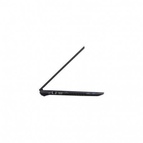 TERRA Mobile 1516R Intel® Core™ i5 i5-1334U Laptop 39.6 cm (15.6") Full HD 16 GB DDR4-SDRAM 1 T