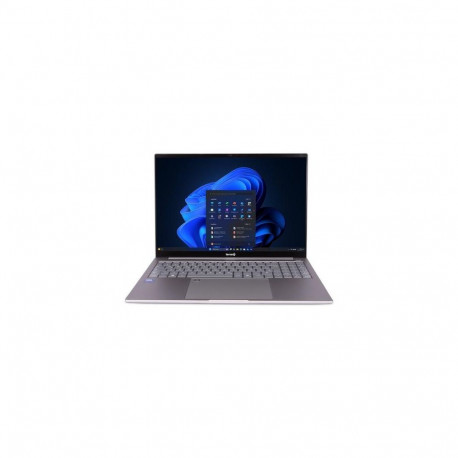 TERRA MOBILE 1552 Intel Core Ultra 7 155U Laptop 38.9 cm (15.3") WUXGA 16 GB DDR5-SDRAM 500 GB 