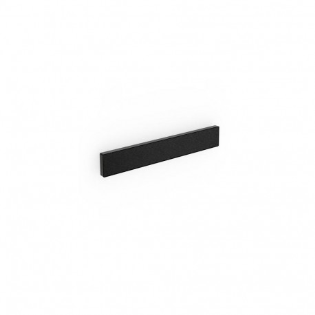 Bang & Olufsen BeoSound Stage Black, Silver 7.1 channels