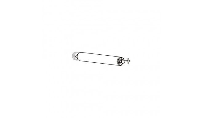 Zebra 105934-059 printer kit