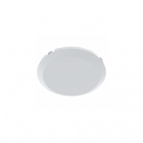 Axis 02655-001 security camera accessory Mounting kit