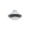 Axis 02655-001 security camera accessory Mounting kit
