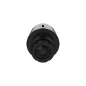 Axis 02640-001 security camera accessory Sensor unit