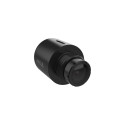 Axis 02641-001 security camera accessory Sensor unit