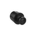 Axis 02640-001 security camera accessory Sensor unit