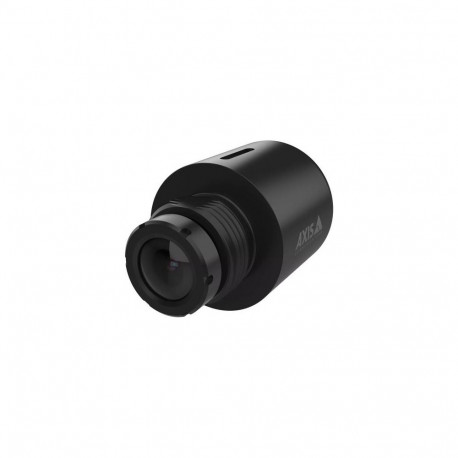 Axis 02640-021 security camera accessory Sensor unit