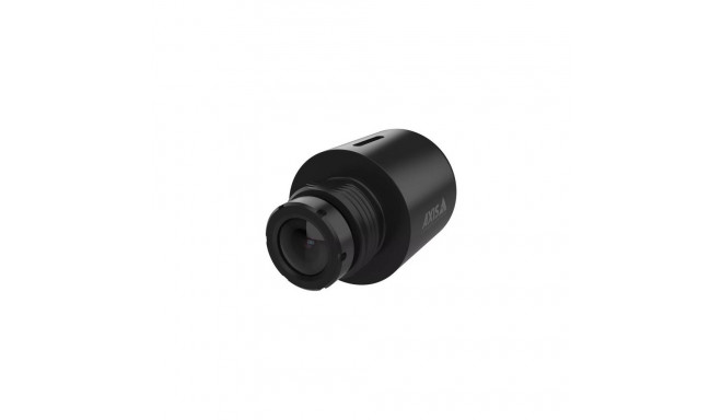 Axis 02640-021 security camera accessory Sensor unit