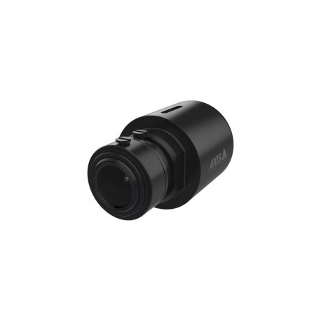 Axis 02639-001 security camera accessory Sensor unit